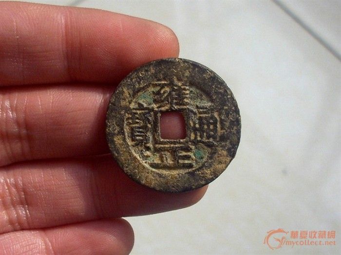 极美头模辽金镜_极美头模辽金镜价格_极美头