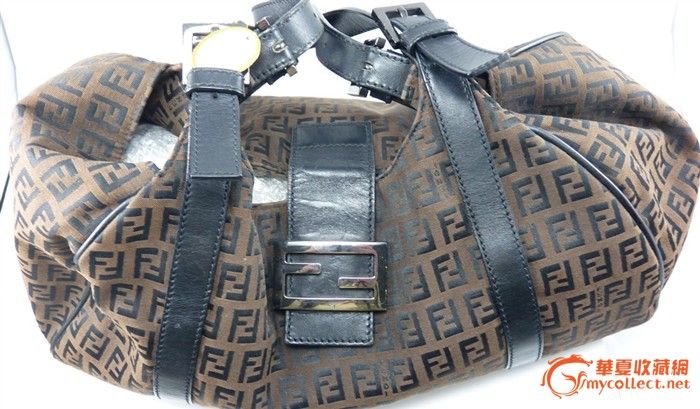 <em>芬迪女包</em>_<em>芬迪女包价格</em>_芬迪女包图片_来自藏