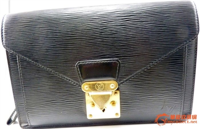 LV文件包_LV文件包价格_LV文件包图片_来自