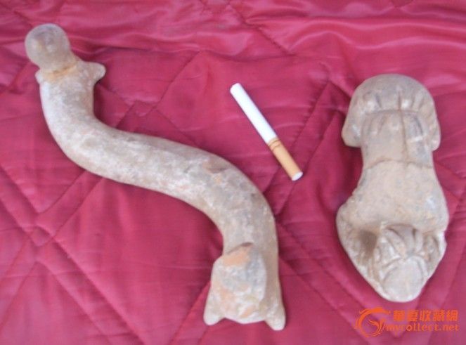 唐代朝拜佣和双头人_唐代朝拜佣和双头人价格