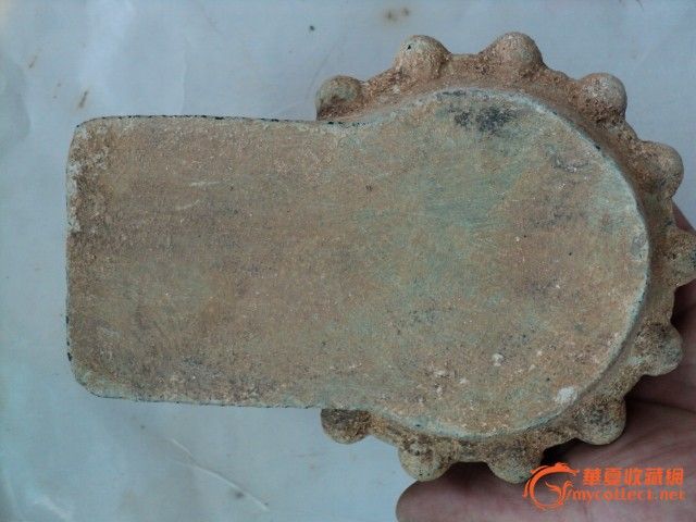 琉璃小院-琉璃小院价格-琉璃小院图片,来自藏友