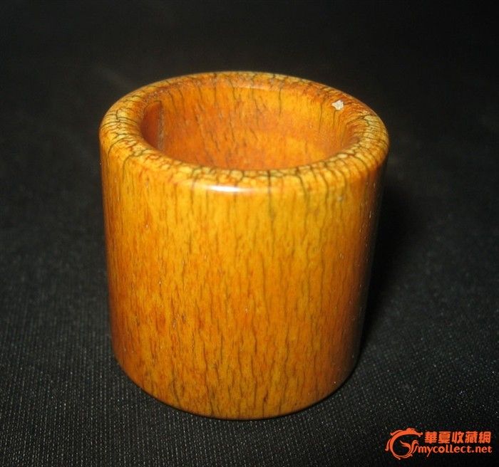 虎骨扳指,虎骨鉴别,驼骨扳指(第13页)_大山 …