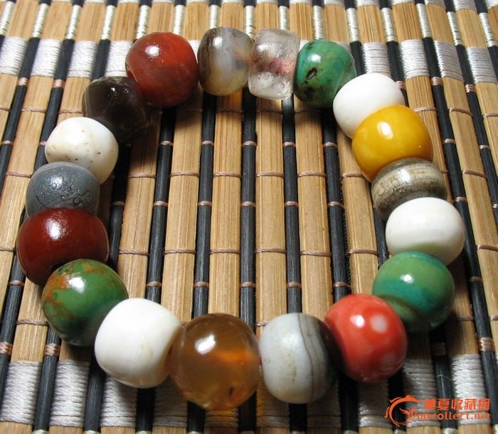 计数器_计数器价格_计数器图片_来自藏友殊小