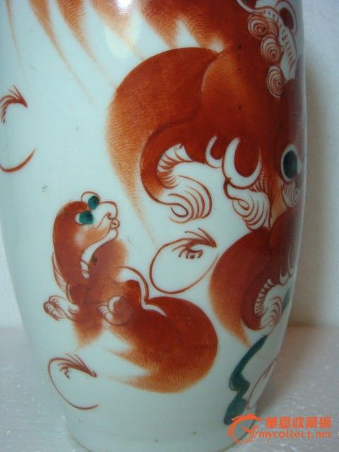 民初名家( 周鸿泰)(民国葵亥年,民国12年,公元1