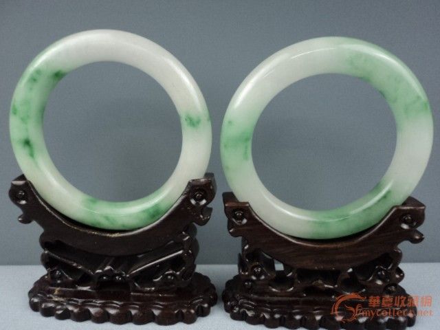 喜禅大师竹子四条屏_喜禅大师竹子四条屏价格