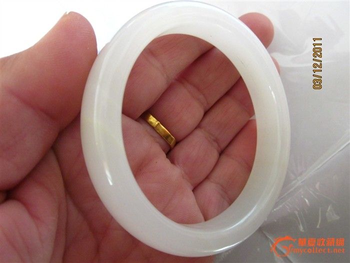 阿富汗玉手镯_阿富汗玉手镯价格_阿富汗玉手