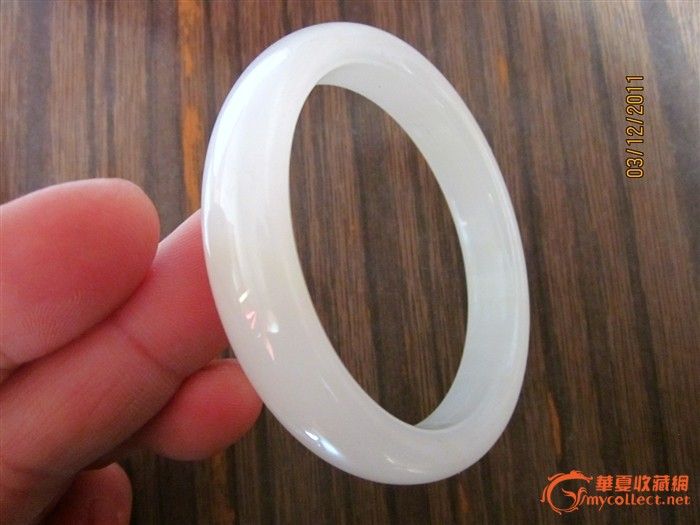 阿富汗玉手镯_阿富汗玉手镯价格_阿富汗玉手