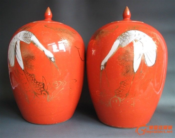 铜经书(<em>佛说七女经</em>)_铜经书(<em>佛说七女经</em>)价格_