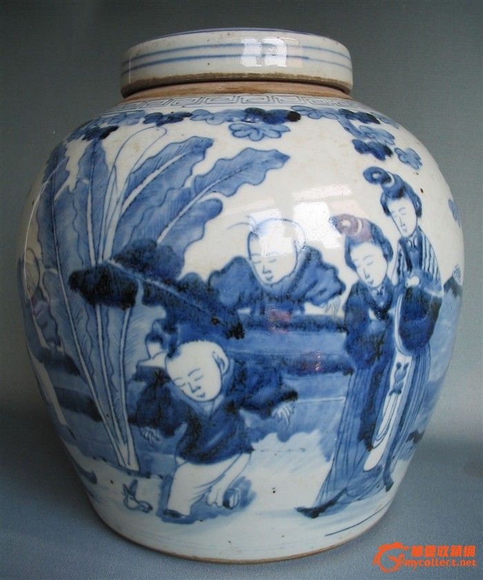 铜经书(<em>佛说七女经</em>)_铜经书(<em>佛说七女经</em>)价格_