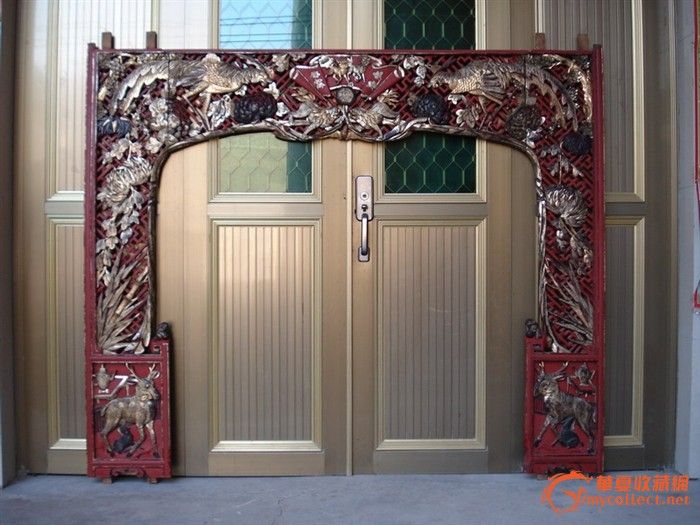 ~一品高官,状元及第,太白脱鞋,义意很好的小牛