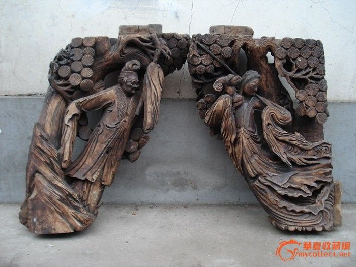 ~一品高官,状元及第,太白脱鞋,义意很好的小牛