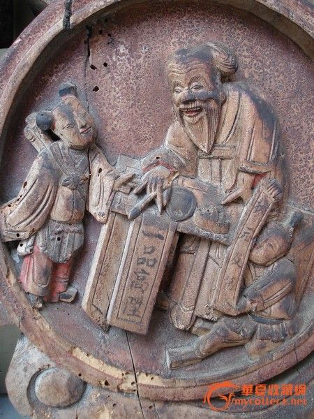 ~一品高官,状元及第,太白脱鞋,义意很好的小牛