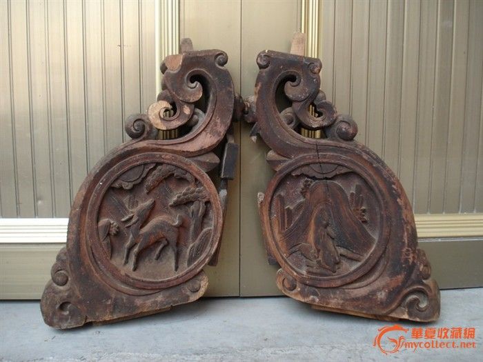 ~一品高官,状元及第,太白脱鞋,义意很好的小牛