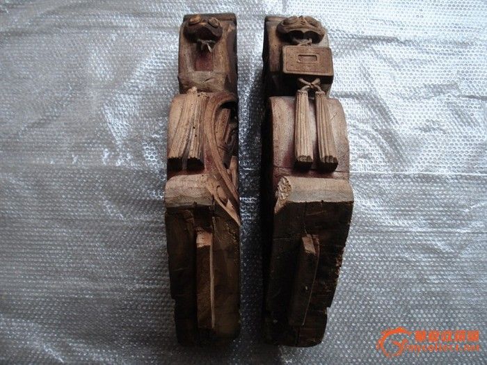 ~一品高官,状元及第,太白脱鞋,义意很好的小牛