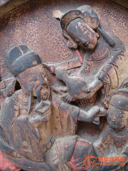 ~一品高官,状元及第,太白脱鞋,义意很好的小牛