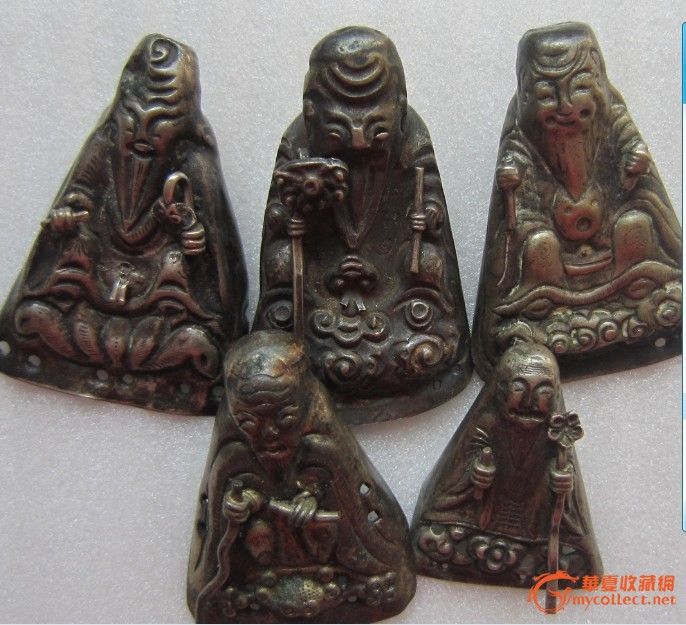 银价处理老银器-银价处理老银器价格-银价处理