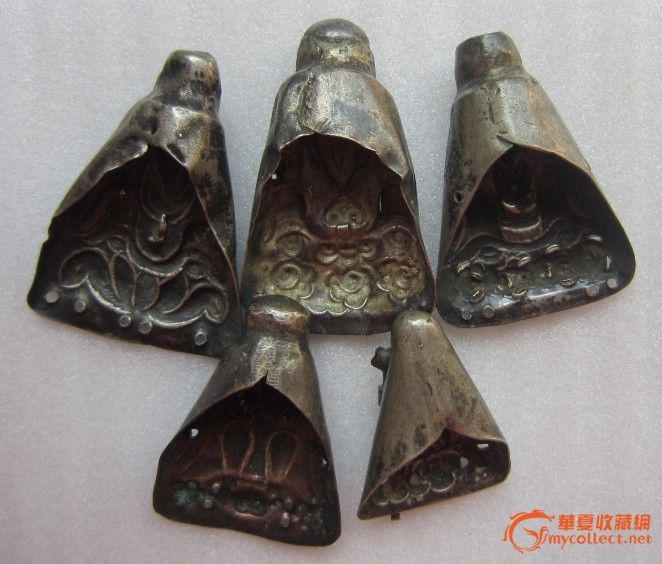 银价处理老银器-银价处理老银器价格-银价处理