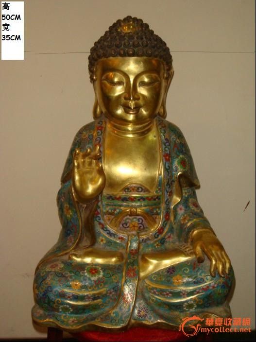 山水大宛_山水大宛价格_山水大宛图片_来自藏