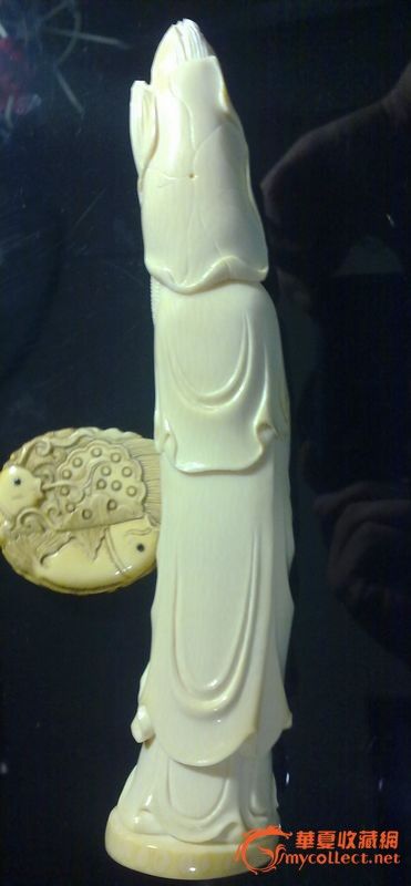 有没有《血观音》的资源?谢谢