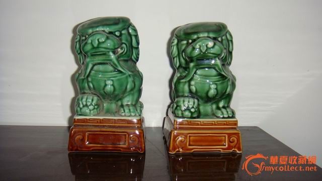 二只看门神_二只看门神价格_二只看门神图片