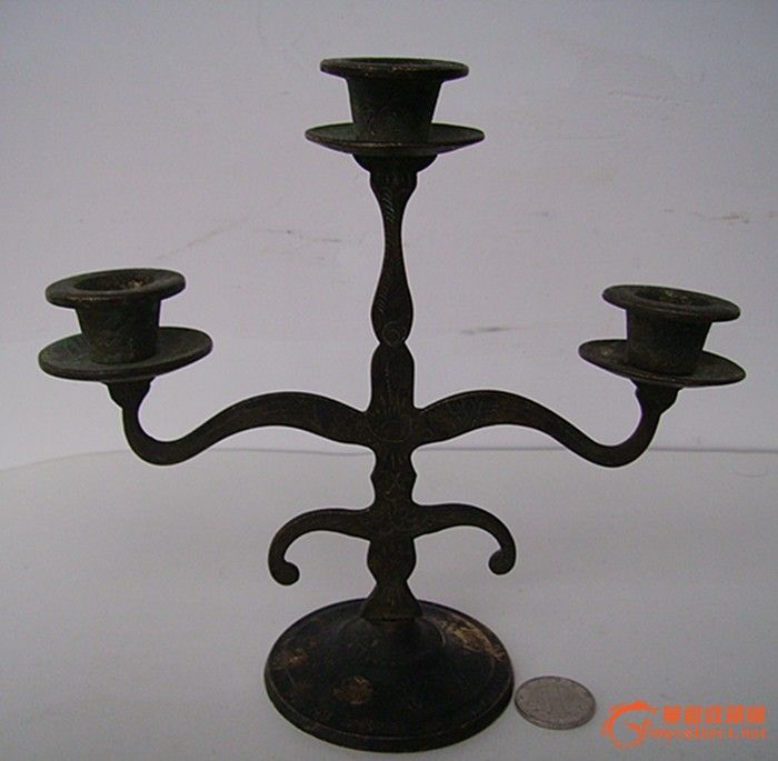 韩二乙,收藏品地摊交易_华夏收藏网