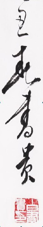 黭Ժ 鷨  ԰ ѩ