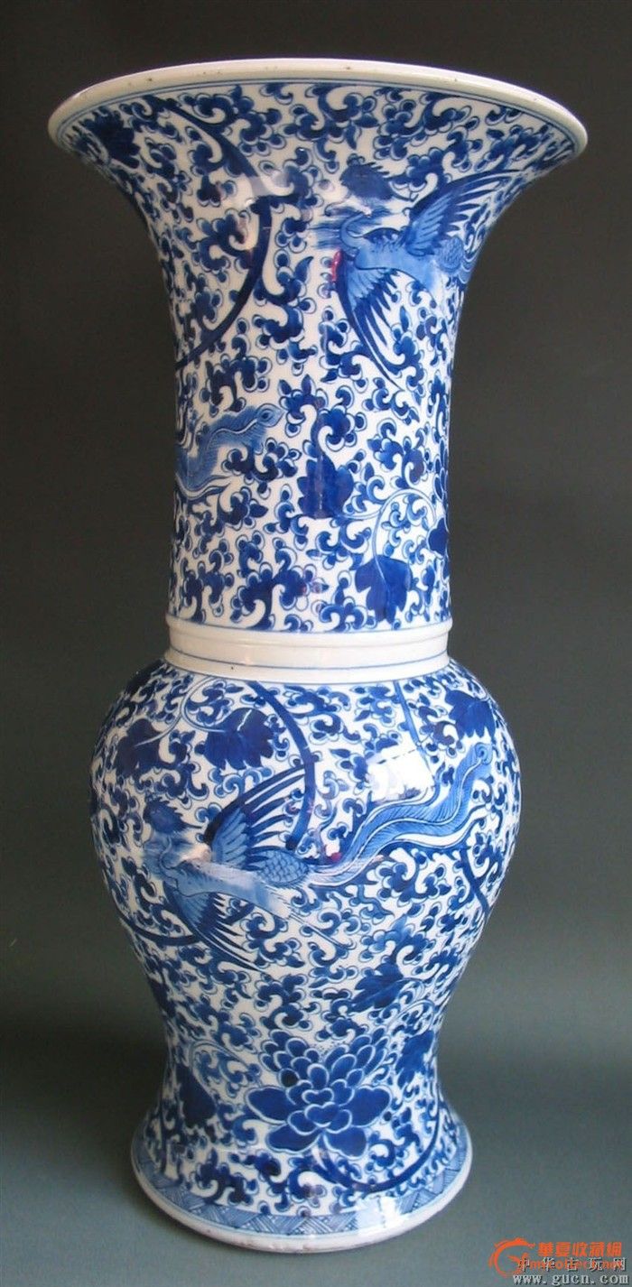 铜经书(<em>佛说七女经</em>)_铜经书(<em>佛说七女经</em>)价格_