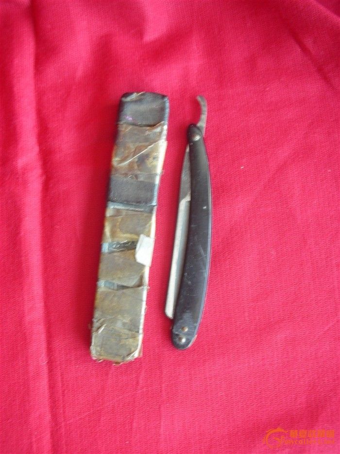 德国刮胡刀_德国刮胡刀价格_德国刮胡刀图片