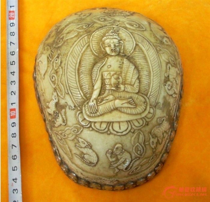 奇石,<em>长头发</em>的石头_奇石,<em>长头发</em>的石头<em>价格</em>_奇