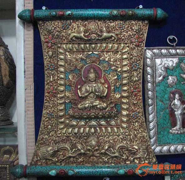 奇石,<em>长头发</em>的石头_奇石,<em>长头发</em>的石头价格_奇