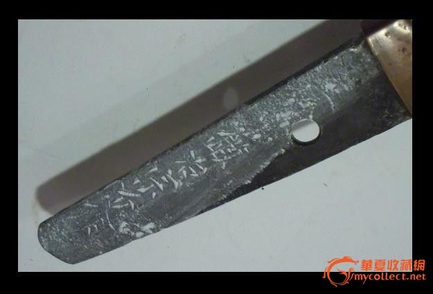 一根日本老刀数学_一根日本老刀条子还是_一价格初中班好条子自学报好图片