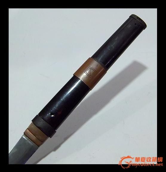 一根日本老刀初中_一根日本老刀条子价格_一的等效电路图条子画法图片