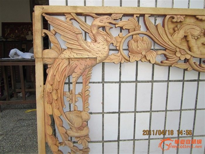 人物床前燕_人物床前燕价格_人物床前燕图片