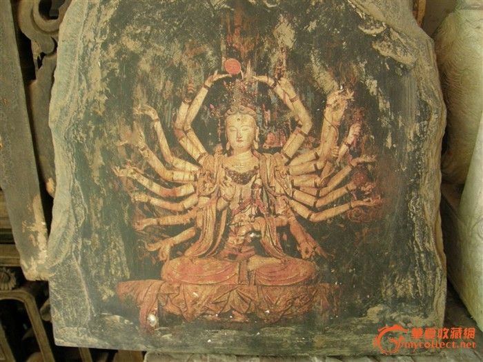 举人匾_举人匾价格_举人匾图片_来自藏友玩家老刘_木器_地摊交易_华夏收藏网 cang.com