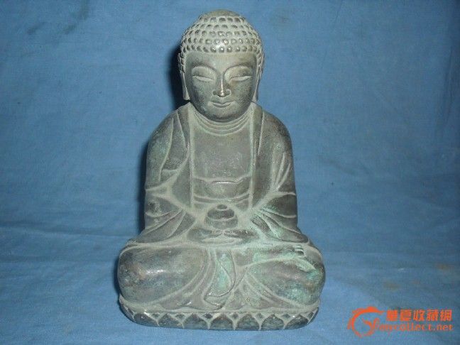 正义堂,收藏品地摊交易_华夏收藏网