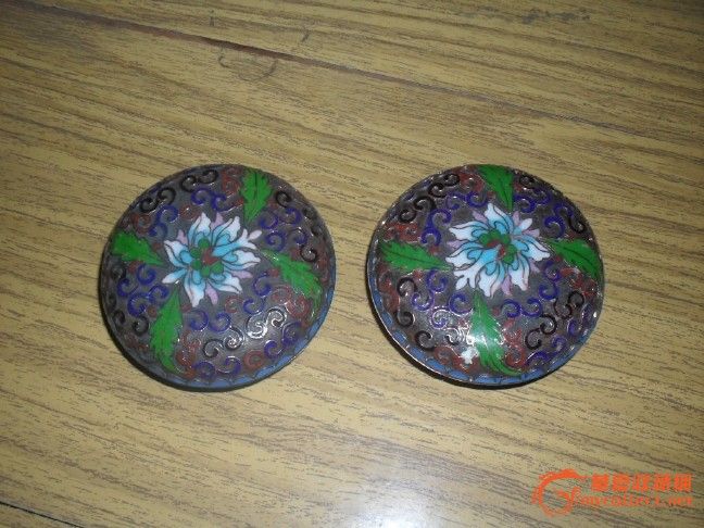 正义堂,收藏品地摊交易_华夏收藏网