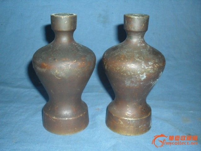 正义堂,收藏品地摊交易_华夏收藏网