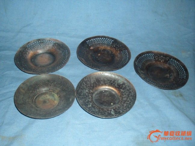 正义堂,收藏品地摊交易_华夏收藏网