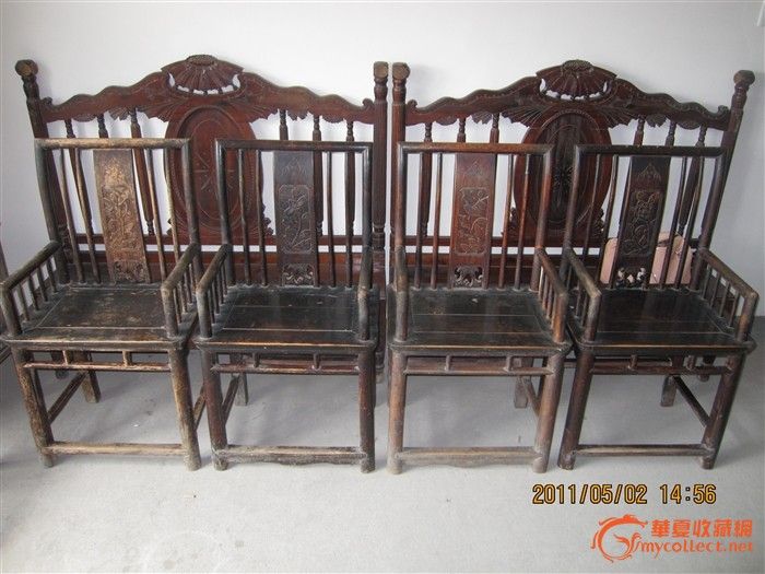 柏木椅子_柏木椅子价格_柏木椅子图片_来自藏