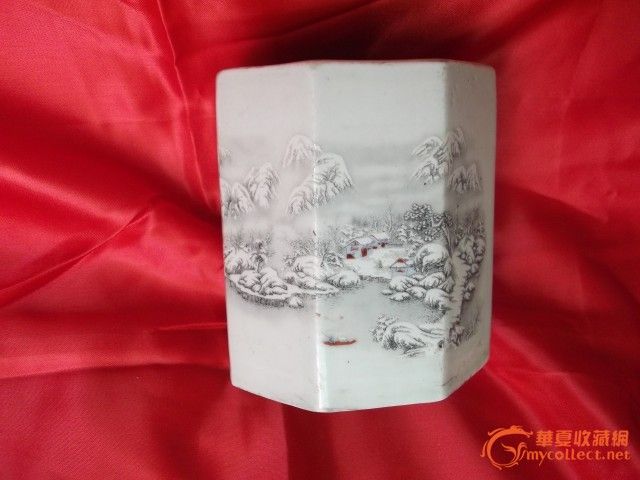 清代名人杜镛英雄楼扁牌_清代名人杜镛英雄