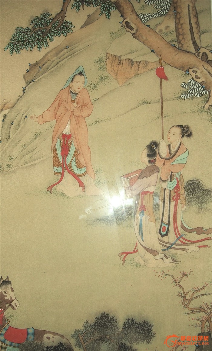 ʻŴ¡