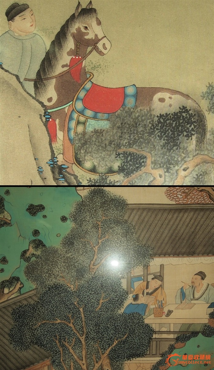 ʻŴ¡