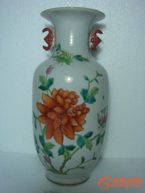 民国小名家(胡源鑫))(民国葵亥年,民国12年,公元