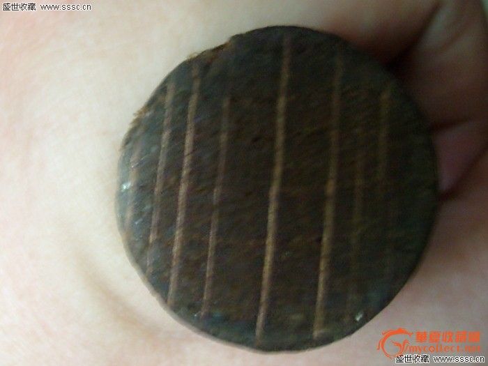 老金丝楠木-------"齐眉棍"_吉德网 老金丝楠木-------"齐眉棍"