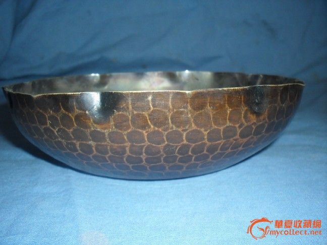 正义堂,收藏品地摊交易_华夏收藏网