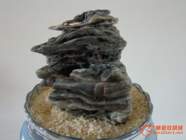 精品风凌石_精品风凌石价格_精品风凌石图片_来自藏友shanqian0908