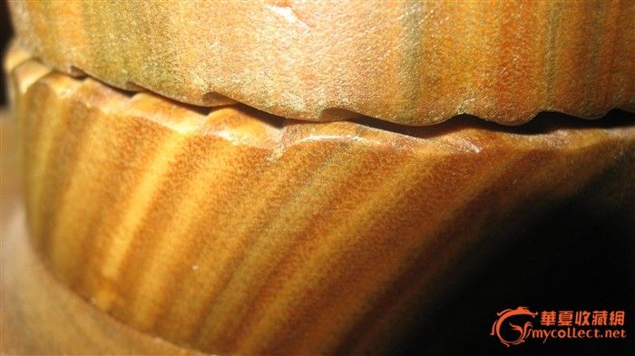 绿檀做的货如轮转磨具_绿檀做的货如轮转磨具