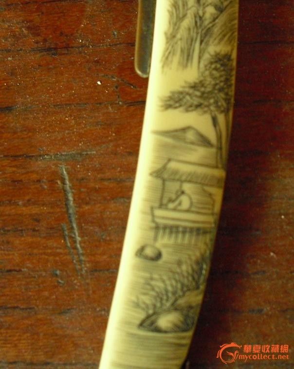 很锋利的小刀_很锋利的小刀价格_很锋利的小