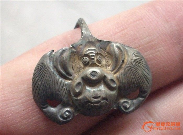 银件银价卖便宜了-银件银价卖便宜了价格-银件