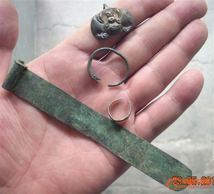 银件银价卖便宜了-银件银价卖便宜了价格-银件